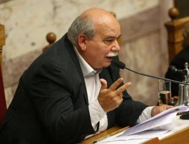 Κρατούμενοι Έλληνες στρατιωτικοί σε Βούτση: «Έχουμε ακόμη ηθικό ακμαίο»